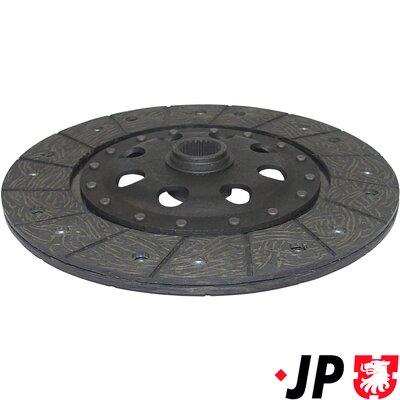 JP GROUP 1130201900 EAN: 5710412066918.