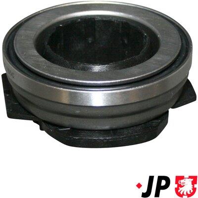 JP GROUP 1130300300 Číslo výrobce: 1130300309. EAN: 5710412046811.