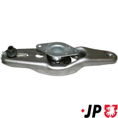 JP GROUP 1130301210 EAN: 5710412047047.