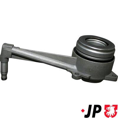 JP GROUP 1130301300 Číslo výrobce: 1130301309. EAN: 5710412228767.