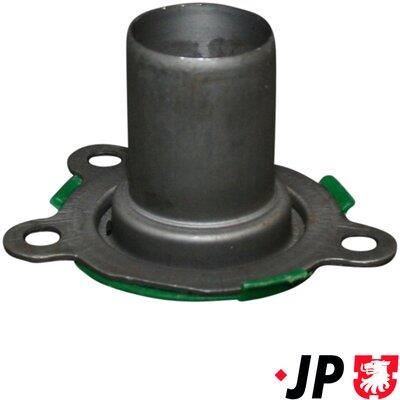 JP GROUP 1130350100 Číslo výrobce: 1130350106. EAN: 5710412046835.