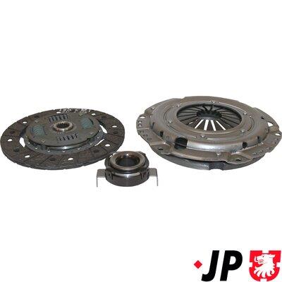 JP GROUP 1130400410 EAN: 5710412062125.