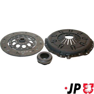 JP GROUP 1130403610 EAN: 5710412067038.