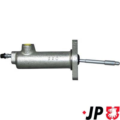 JP GROUP 1130500600 EAN: 5710412206130.