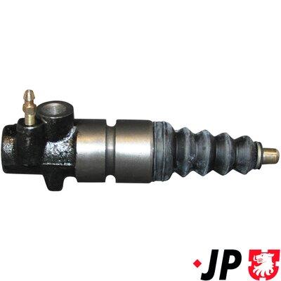 JP GROUP 1130501000 EAN: 5710412148850.