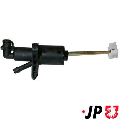 JP GROUP 1130600300 EAN: 5710412086954.