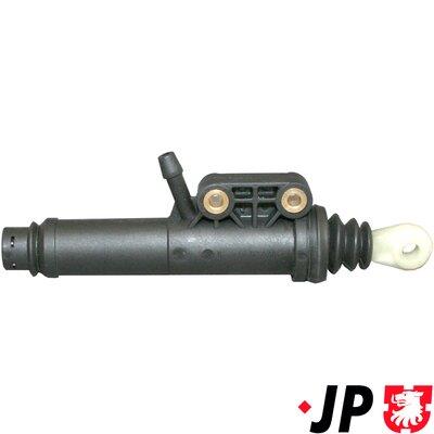 JP GROUP 1130600500 EAN: 5710412126650.