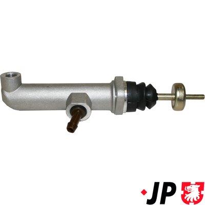 JP GROUP 1130601100 EAN: 5710412144487.