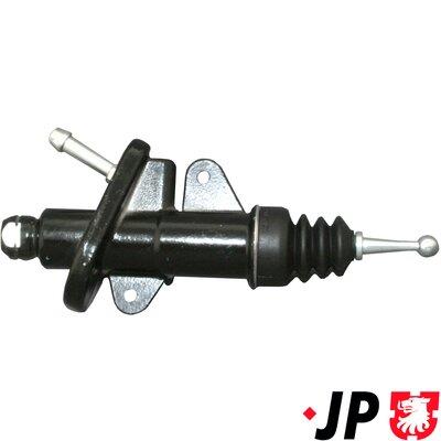 JP GROUP 1130601300 EAN: 5710412171049.