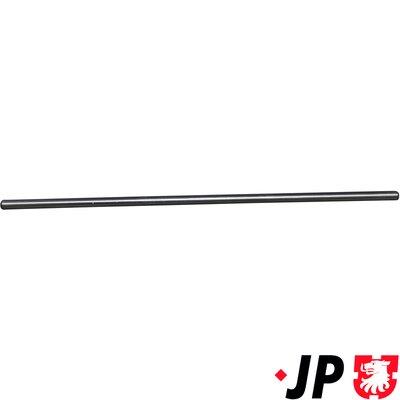 JP GROUP 1131050400 EAN: 5710412047184.