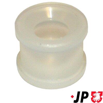 JP GROUP 1131500200 EAN: 5710412172572.