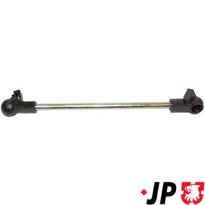 JP GROUP 1131601100 EAN: 5710412081126.