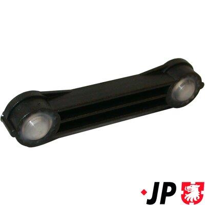 JP GROUP 1131601300 EAN: 5710412086053.