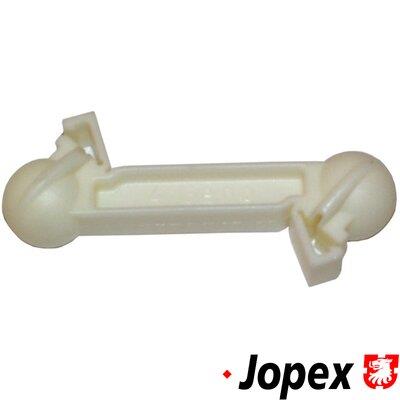 JP GROUP 1131601500 EAN: 5710412124243.