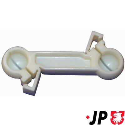 JP GROUP 1131601700 EAN: 5710412124250.