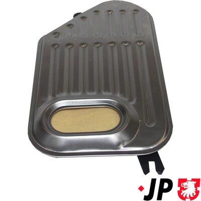 JP GROUP 1131900500 EAN: 5710412045623.
