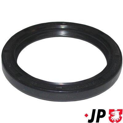 JP GROUP 1132100900 EAN: 5710412077693.