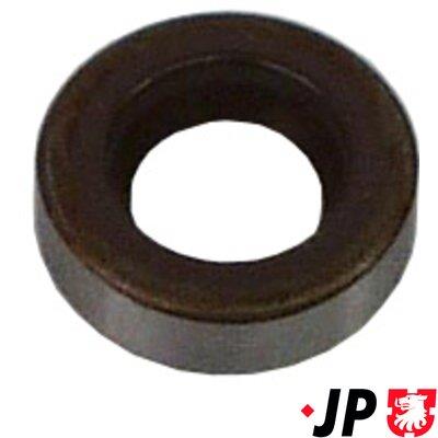 JP GROUP 1132101500 EAN: 5710412047306.