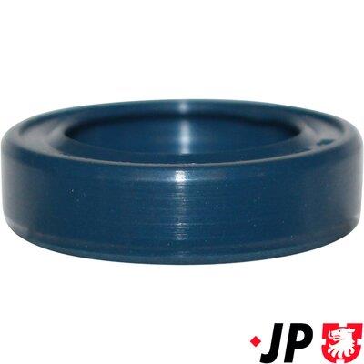 JP GROUP 1132102000 EAN: 5710412045814.