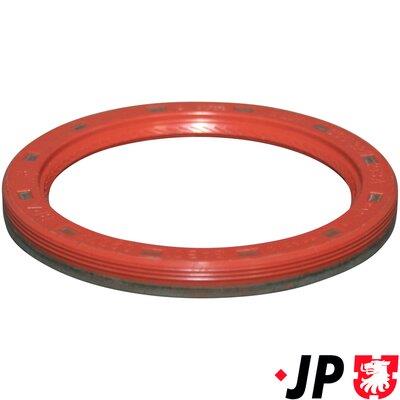 JP GROUP 1132102100 EAN: 5710412196875.