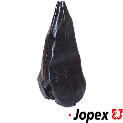 JP GROUP 1132300100 EAN: 5710412081065.