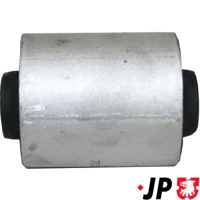 JP GROUP 1132400100 EAN: 5710412220884.