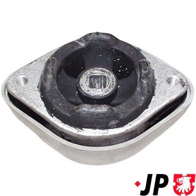 JP GROUP 1132403300 Číslo výrobce: 1132403309. EAN: 5710412174569.