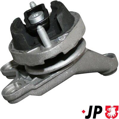 JP GROUP 1132403900 EAN: 5710412208080.