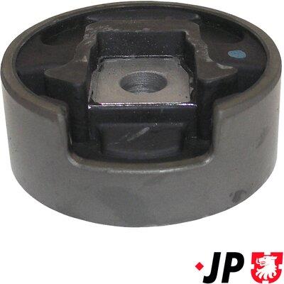 JP GROUP 1132405700 EAN: 5710412088019.