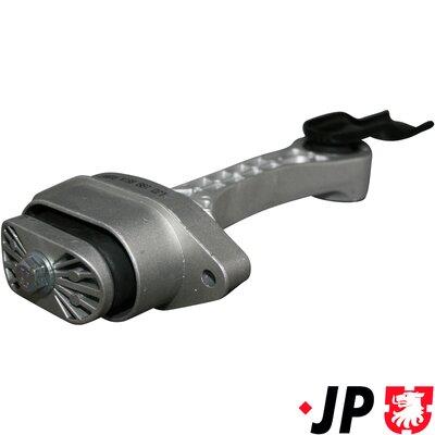 JP GROUP 1132406600 Číslo výrobce: 1132406609. EAN: 5710412207618.