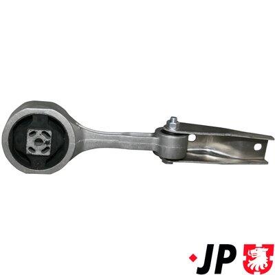 JP GROUP 1132407200 EAN: 5710412208028.