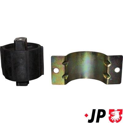 JP GROUP 1132408600 EAN: 5710412486297.