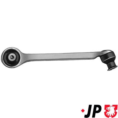 JP GROUP 1140100880 Číslo výrobce: 1140100889. EAN: 5710412174712.