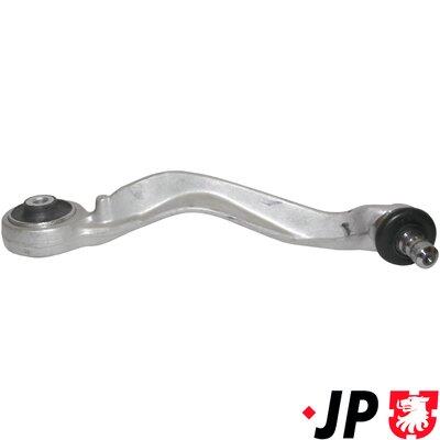 JP GROUP 1140101080 Číslo výrobce: 1140101089. EAN: 5710412176297.