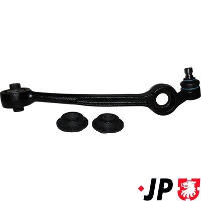 JP GROUP 1140103180 Číslo výrobce: 1140103189. EAN: 5710412147754.