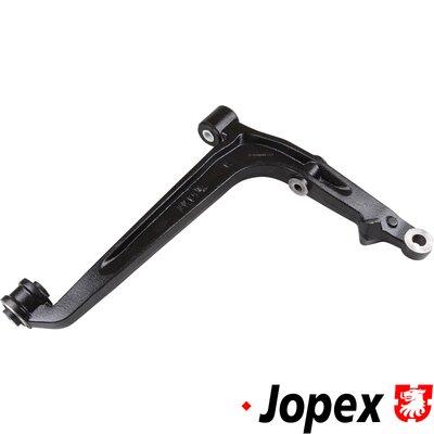 JP GROUP 1140104980 EAN: 5710412257699.