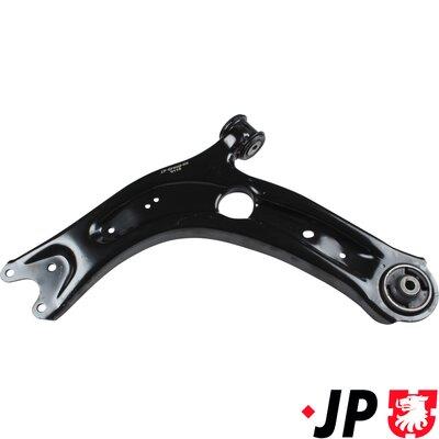 JP GROUP 1140109670 EAN: 5710412615680.