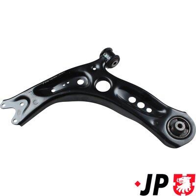 JP GROUP 1140110270 EAN: 5710412615796.