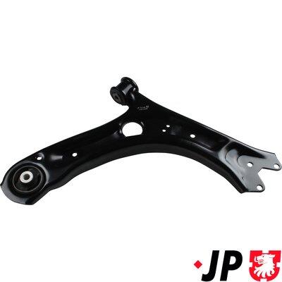 JP GROUP 1140110480 EAN: 5710412615840.