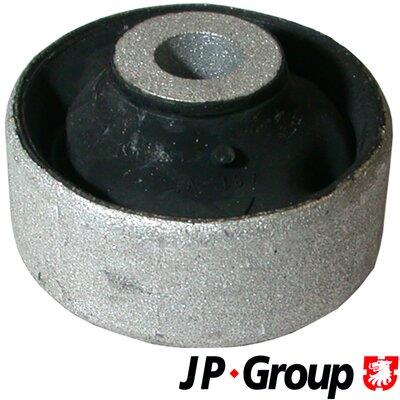JP GROUP 1140200100 Číslo výrobce: 1140200109. EAN: 5710412084349.