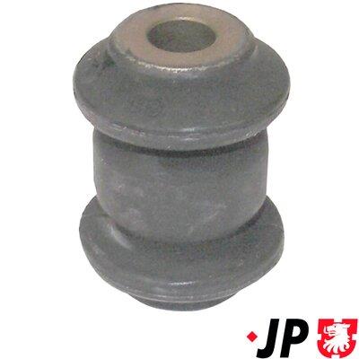 JP GROUP 1140202800 Číslo výrobce: 1140202809. EAN: 5710412155933.