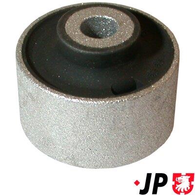 JP GROUP 1140204700 Číslo výrobce: 1140201800. EAN: 5710412144784.