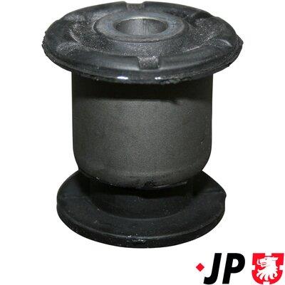 JP GROUP 1140205800 Číslo výrobce: 1140205809. EAN: 5710412236892.