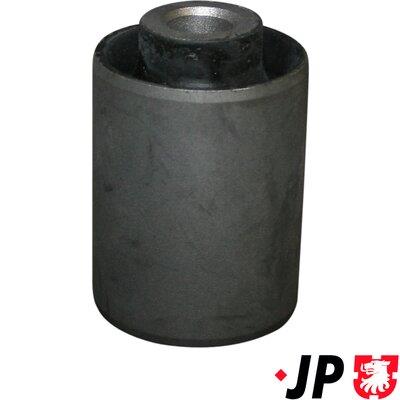 JP GROUP 1140205900 Číslo výrobce: 1140205909. EAN: 5710412243241.