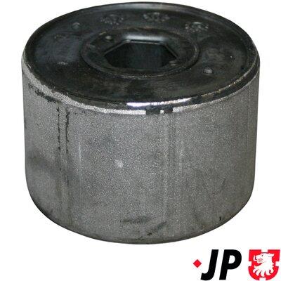 JP GROUP 1140206300 Číslo výrobce: 1140206200. EAN: 5710412244231.