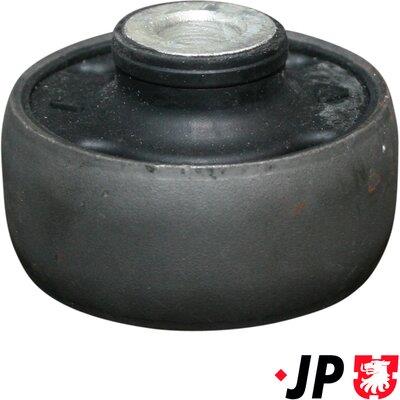 JP GROUP 1140206400 EAN: 5710412250423.