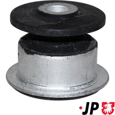 JP GROUP 1140208000 Číslo výrobce: 1140208009. EAN: 5710412481087.