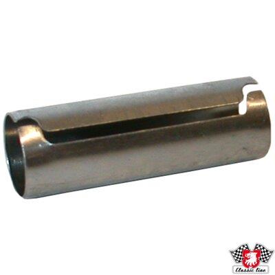 JP GROUP 1140250100 Číslo výrobce: 1140250109. EAN: 5710412123062.