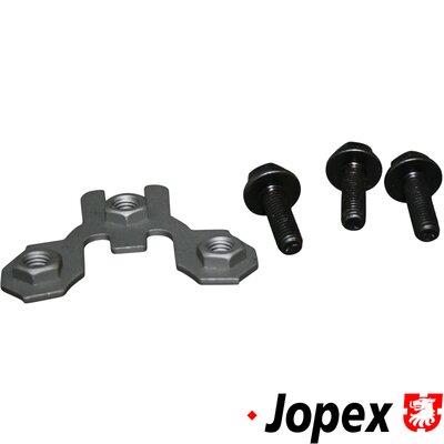 JP GROUP 1140250500 EAN: 5710412123017.