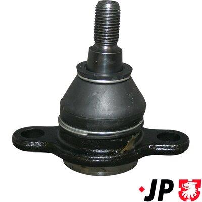 JP GROUP 1140300800 Číslo výrobce: 1140300809. EAN: 5710412218171.